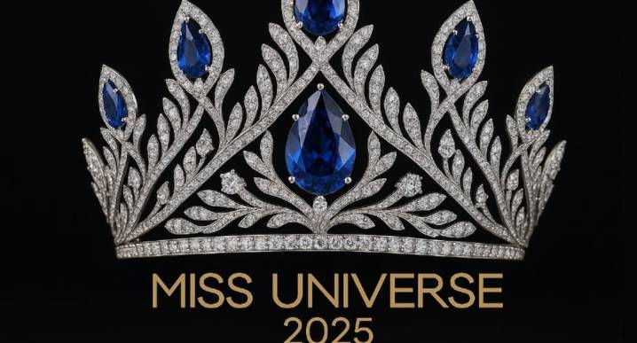 Where to Watch Miss Universe 2025 Grand Final? Live Stream, TV channel of the beauty pageant in US, UK, Australia, and Canada
