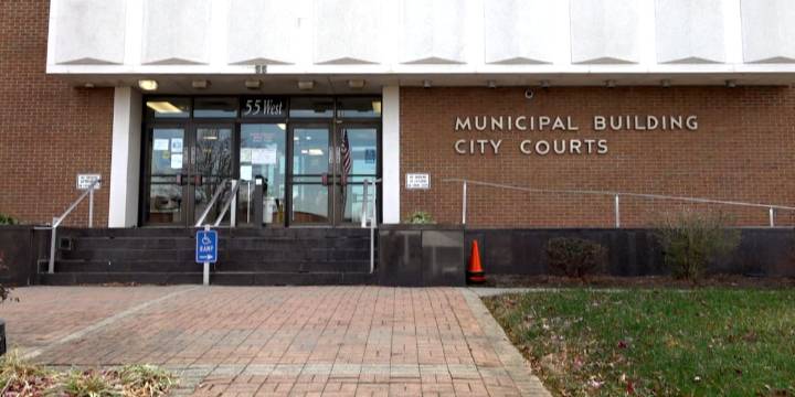 Martinsville weighs repair vs. rebuild as City Hall assessment shows fixes could exceed value