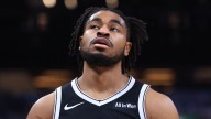 Nets' Cam Thomas (hamstring) out at least 3