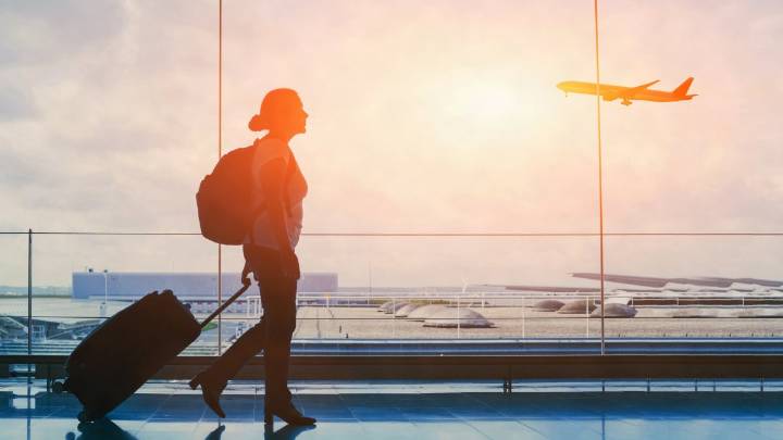 How airlines are handling the flight cuts