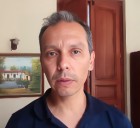 Inversión para la reconstrucción de casas afectadas por el incendio en Tumaco