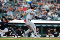 Yankees News & Buzz: Landing a new shortstop, Steven Kwan trade idea, more