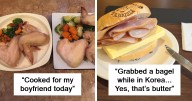 49 Dishes So Stupid, It’s Hard To Believe Someone Actually Came Up With Them (New Pics)