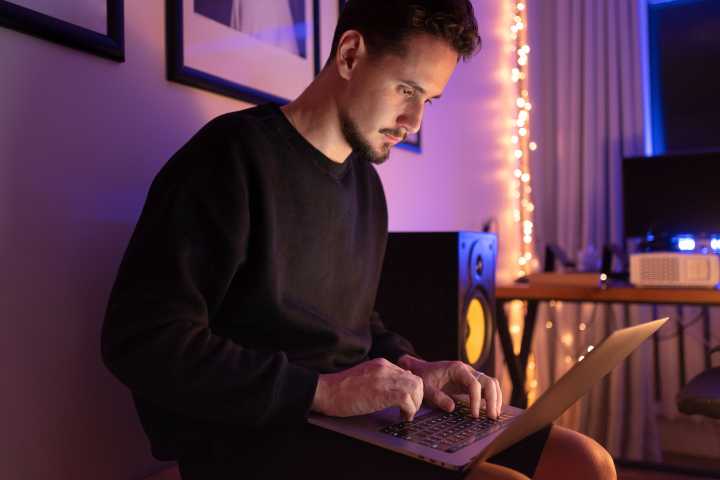 If you’re still using Windows 10, you’re about to be in trouble