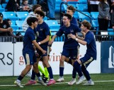 Boys soccer finals: Mullen, Kent Denver, Crested Butte claim state titles
