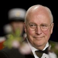 Dick Cheney, one of the most powerful and polarizing vice presidents in US history, dies at 84