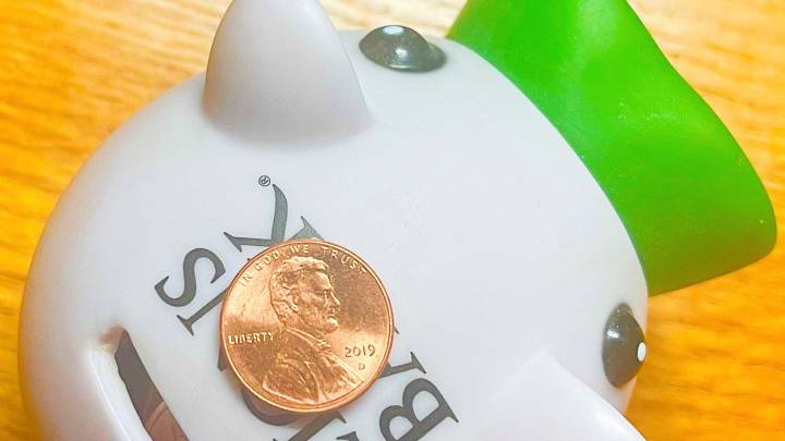 Last penny minted by US Treasury but you can still use them to pay