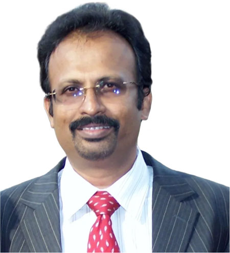 Charles Gomes elected president of Tuluverenkulu Association, Bengaluru