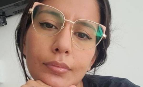 Cecilia Strzyzowski tendrá certificado de defunción y le darán a su madre las cenizas halladas