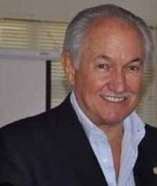 ZANIN “EL PRESUPUESTO NACIONAL NO CONTEMPLA LAS DEMANDAS DEL INTERIOR DEL PAIS”