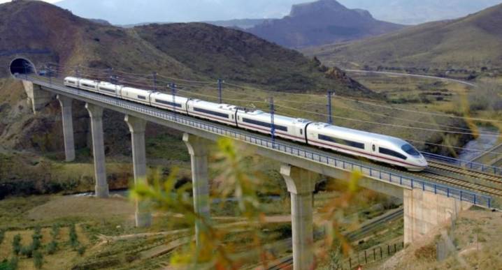 Perú no debe esperar al Tren Bioceánico: las 2 alternativas para conectarse antes a Brasil