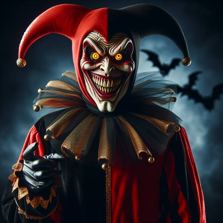 The Penny's Last Mint: A Farewell to the Iconic Coin