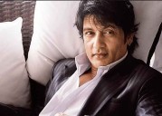 Shekhar Suman opens up about missing his parents in a heartfelt tribute