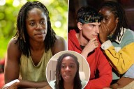 Exclusive | 'Survivor 49's MC Chukwujekwu reveals unseen race conversation with Jawan