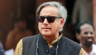 Shashi Tharoor’s Critique Of Dynastic Politics Triggers Unease In Congress