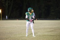 High school football: West, North, Carson home as playoffs start Friday