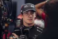 A qué hora es la clasificación del GP de Qatar de Fórmula 1