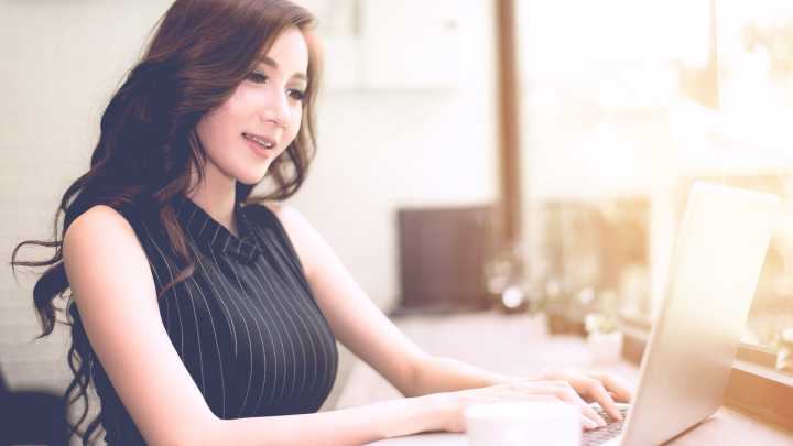 Scammers are out for Black Friday, Cyber Monday too. How to avoid