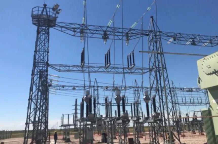 La Pampa ajustará la tarifa eléctrica un 5,49% tras el nuevo aumento dispuesto por Nación