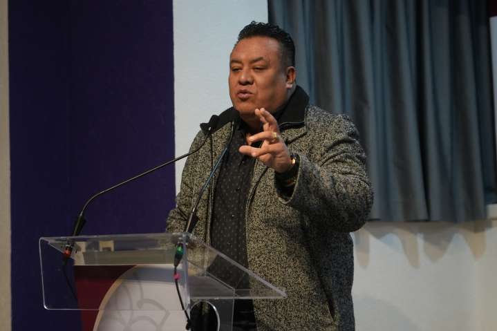 Accidentes por manejo de pólvora solamente ocurren en talleres clandestinos, afirma CEPC; en el estado operan 60 establecimientos con registro