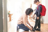 Fears new uniform guidelines ‘don’t go far enough’