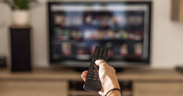 4 'vampire devices' adding £141 a year to your bills on standby