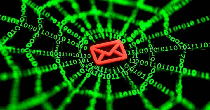  Google Sues China-Based Hackers Behind $1 Billion Lighthouse Phishing Platform