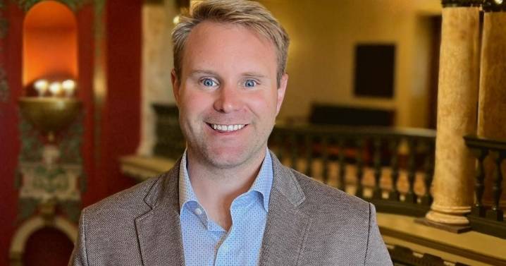 Trump health care proposal is a good idea