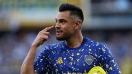 “No iba a ser parte del grupo”: el Chiquito Romero no se reprocha su salida de Boca