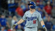 Dodgers vs Blue Jays score, World Series play by play, how to watch Game 7