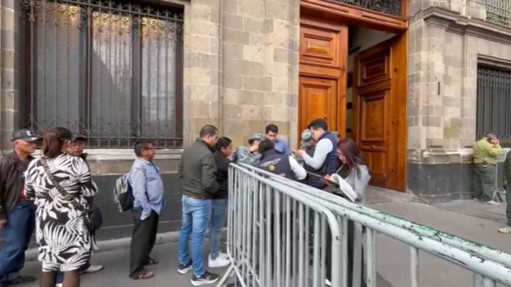 Analizan regreso del GIEI al Caso Ayotzinapa