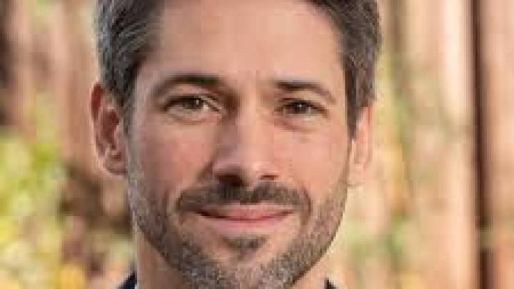 Spotlight on Bay Area Mayors / The Del Sol Quartet