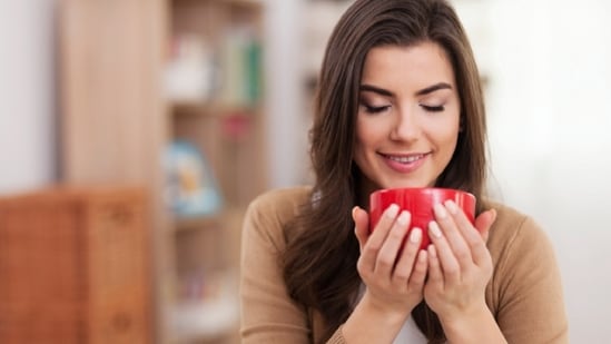 Mindfulness and Meditation: Integrating ancient practices into modern education