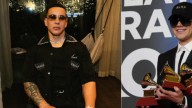 Daddy Yankee tendrá sesión con Bizarrap: ¿habrá indirectas para Mireddys González?
