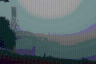 Thousands of Americans advised to avoid outdoors in California, Oregon