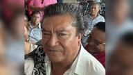 Alcalde de Tianguismanalco recibe ataque con arma blanca y es hospitalizado