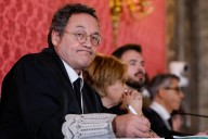 La Abogacía del Estado denuncia la investigación “inquisitiva e invasiva” contra García Ortiz el primer día del juicio al fiscal general