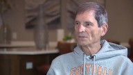 Browns greats rally around legendary quarterback Bernie Kosar: I