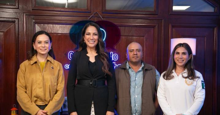 Migrantequiero, en Guanajuato, impulsa el regreso digno de paisanos