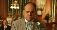 EastEnders legend Barry Evans returns to soap after 21 years in tragic storyline