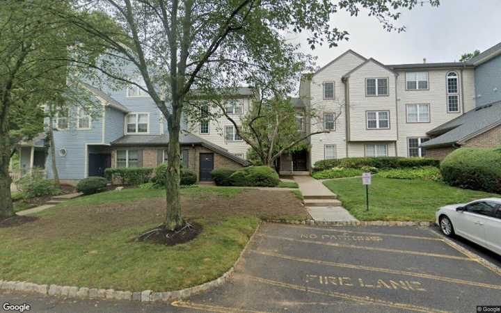 Seven most expensive homes sold in South Brunswick, Nov. 10