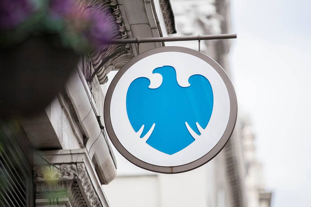 Pound to Rebound Against Euro in 2026: Barclays