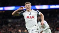 How to watch Tottenham vs Man United: live streams, TV details for Premier League 25/26 game, team news