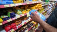 Inflación: consultoras prevén que el número de octubre aumentó y se ubicaría entre 2,1 y 2,8%