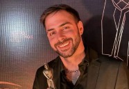 Grego Rossello confirmó que terminó su “relación” con la ex de Nico González