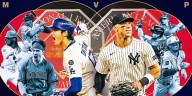 2026 MVP candidates to unseat Aaron Judge and Shohei Ohtani