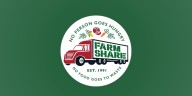 Farm Share seeking donations as needs increase after SNAP benefits stop