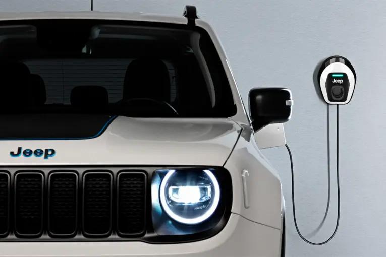 Automotriz retira más de 320.000 autos por riesgo de incendio: la marca y modelos