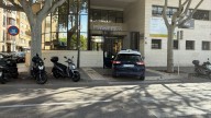 Ola de desinformación en Palma: un bulo viral de acoso escolar a una menor obliga a intervenir a la Policía