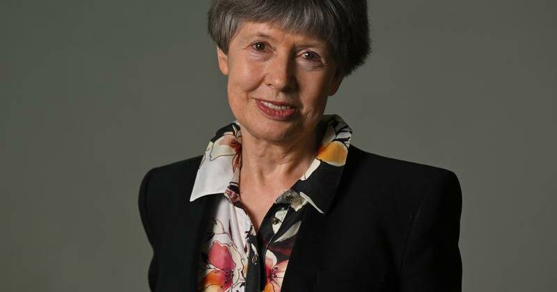 Science awards put Aussie pioneers in rarefied air